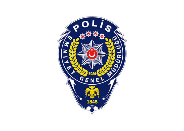 Emniyet Genel Müdürlüğü
