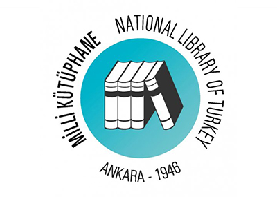 l1